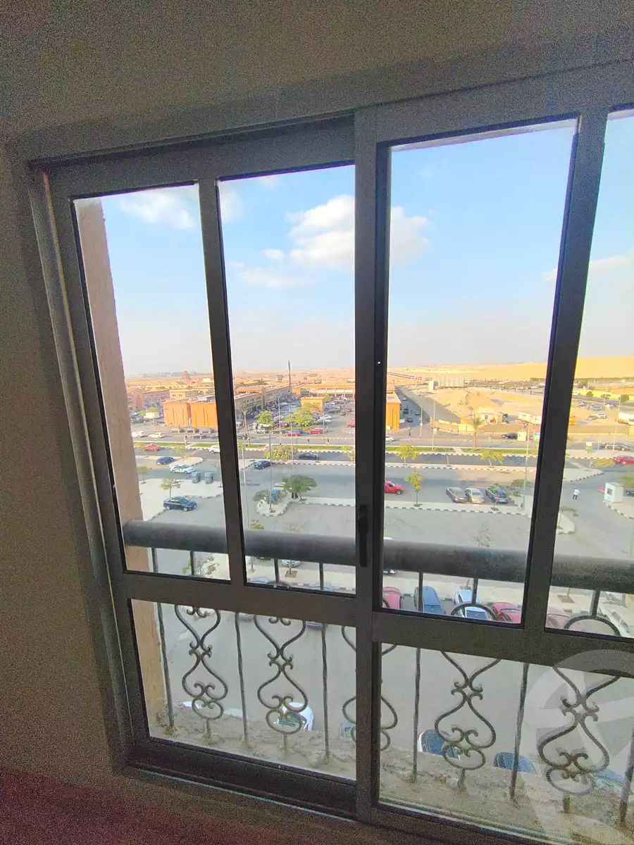 https://aqarmap.com.eg/ar/listing/7199525-for-sale-cairo-new-cairo-lrhb-city-mtdd-lrhb-phase-9