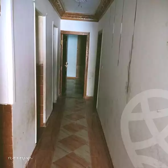 https://aqarmap.com.eg/ar/listing/7199530-for-sale-alexandria-al-agamy-el-hanouvel-el-salam-st