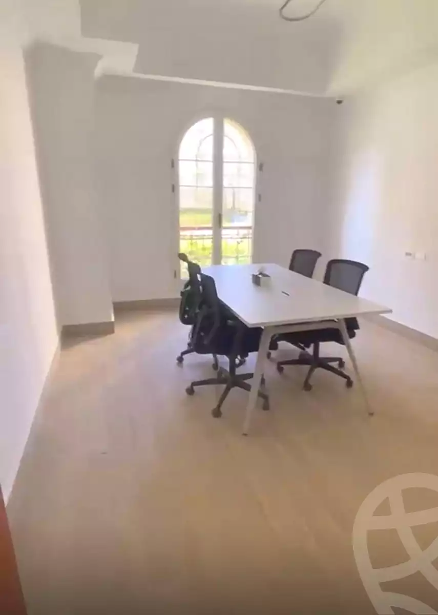 https://aqarmap.com.eg/ar/listing/7199367-for-sale-cairo-new-administrative-capital-r5-garden-city-compound-city-edge