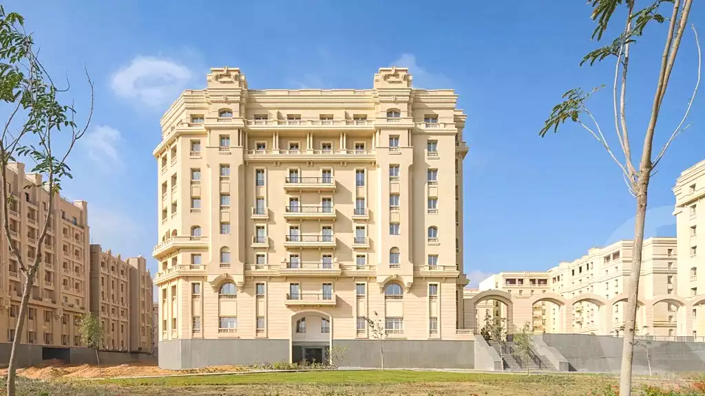 https://aqarmap.com.eg/en/listing/7199368-for-sale-cairo-new-administrative-capital-r5-garden-city-compound-city-edge