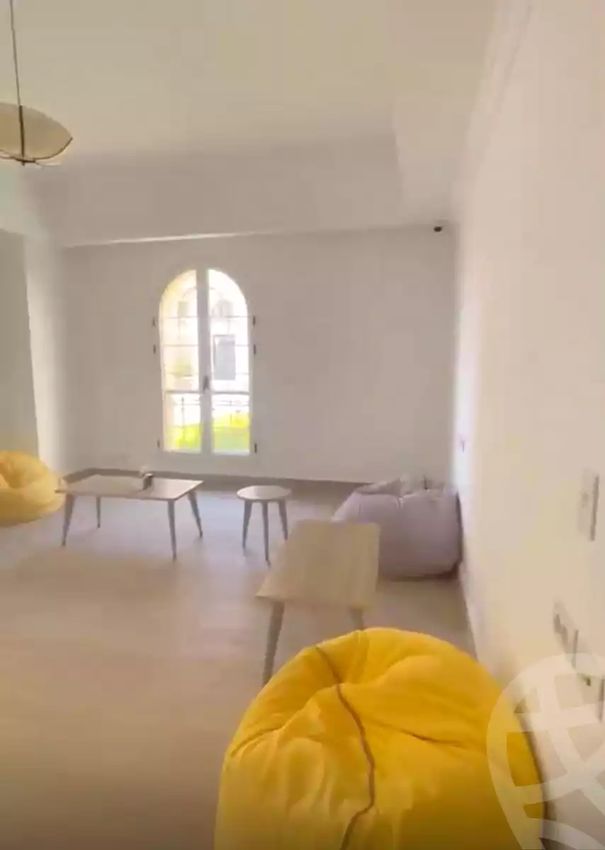 https://aqarmap.com.eg/en/listing/7199368-for-sale-cairo-new-administrative-capital-r5-garden-city-compound-city-edge