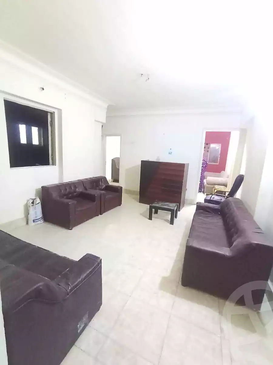 https://aqarmap.com.eg/ar/listing/7199545-for-rent-cairo-helwan-helwan-el-sharkeya-el-maraghi-st