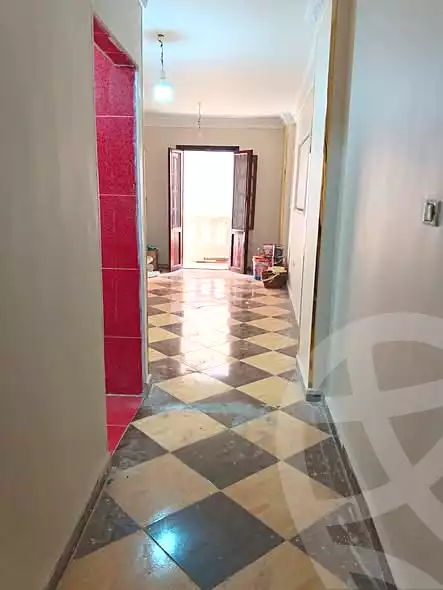https://aqarmap.com.eg/ar/listing/7199551-for-rent-alexandria-al-agamy-el-hanouvel-el-warsha-st