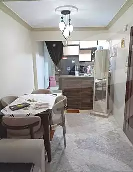 https://aqarmap.com.eg/ar/listing/7199553-for-sale-alexandria-sydy-bshr-sydy-bshr-bhry-gamal-abd-el-nasir-st