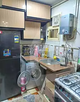 https://aqarmap.com.eg/ar/listing/7199553-for-sale-alexandria-sydy-bshr-sydy-bshr-bhry-gamal-abd-el-nasir-st