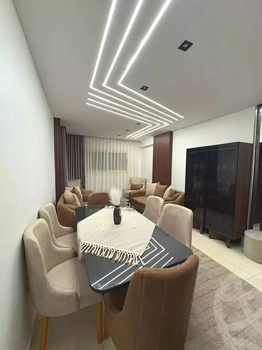 https://aqarmap.com.eg/en/listing/7199564-for-sale-alexandria-moharram-bey-dr-gamal-el-deen-nouh-st