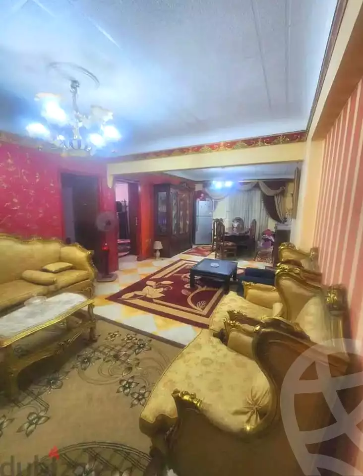 https://aqarmap.com.eg/ar/listing/7199567-for-sale-alexandria-el-mandara-al-mahdaoi-st