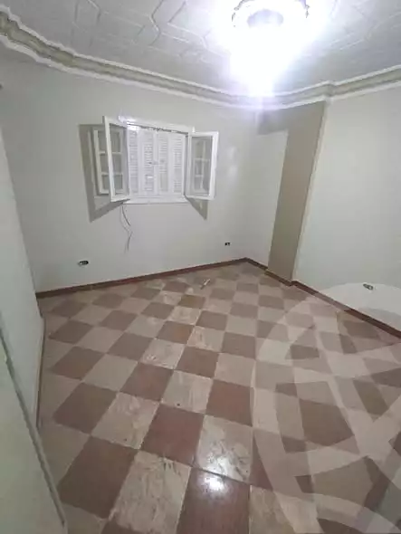 https://aqarmap.com.eg/ar/listing/7199574-for-sale-alexandria-el-asafra-l-sfr-qbly-street-30