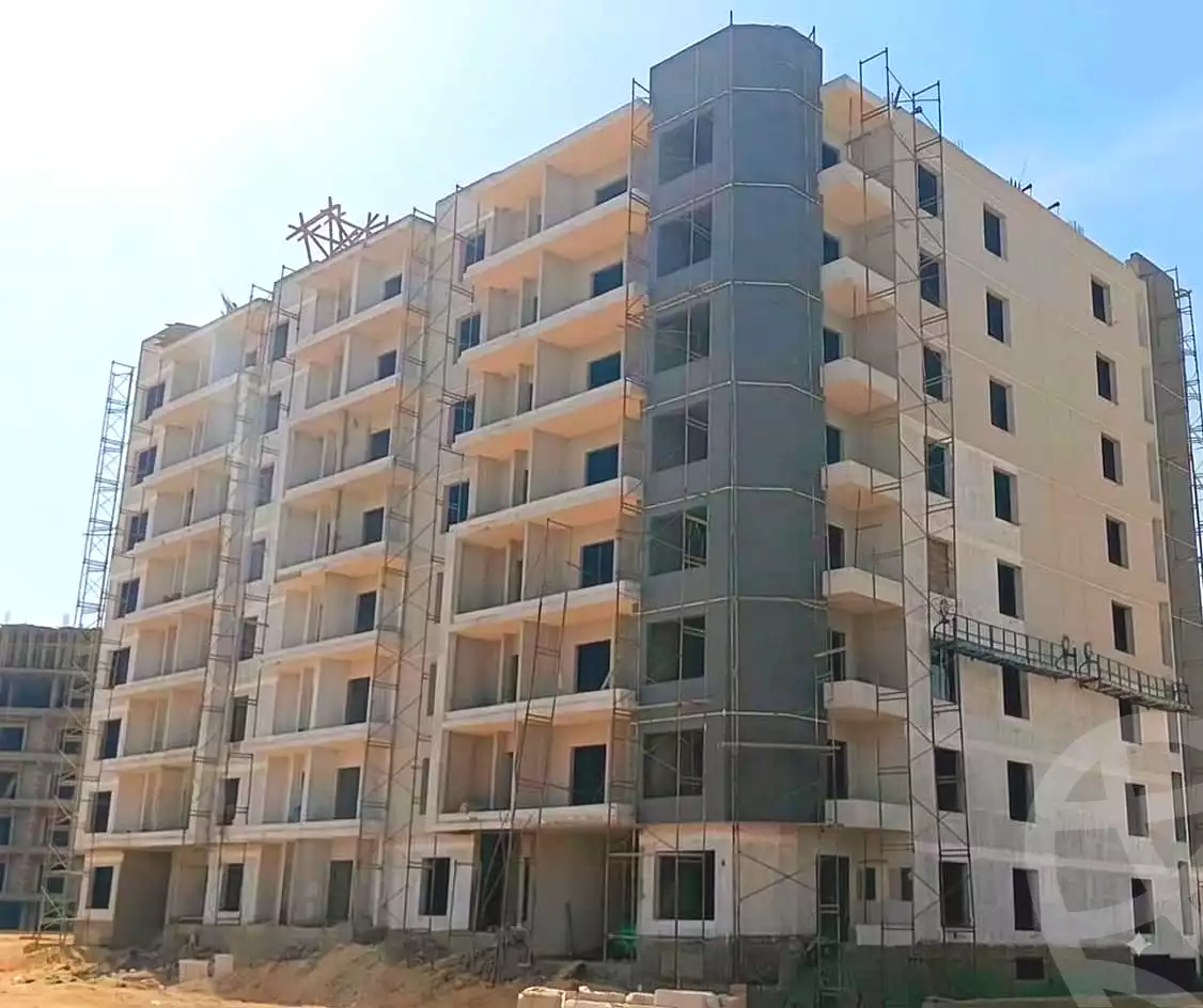 https://aqarmap.com.eg/ar/listing/7199493-for-sale-cairo-new-administrative-capital-new-capital-compounds