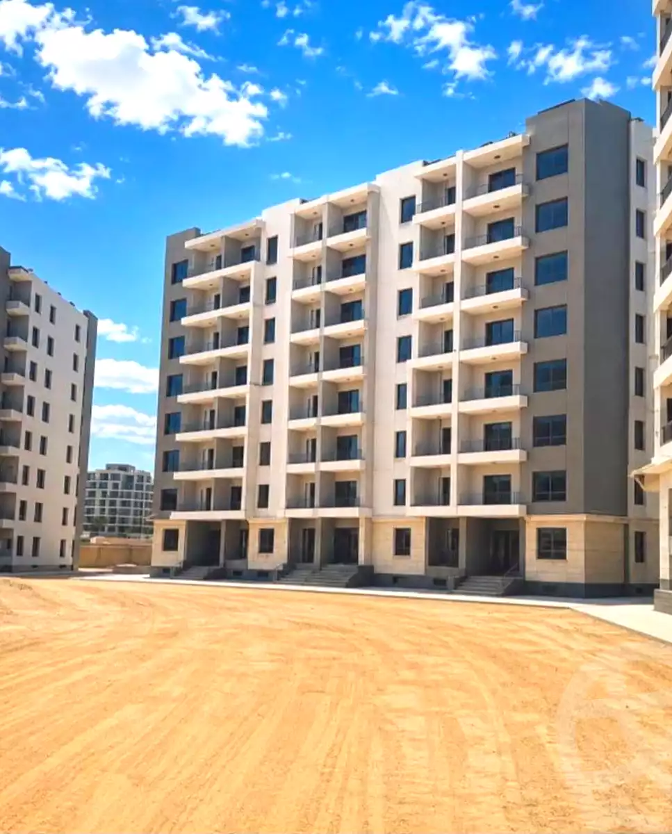 https://aqarmap.com.eg/ar/listing/7199493-for-sale-cairo-new-administrative-capital-new-capital-compounds