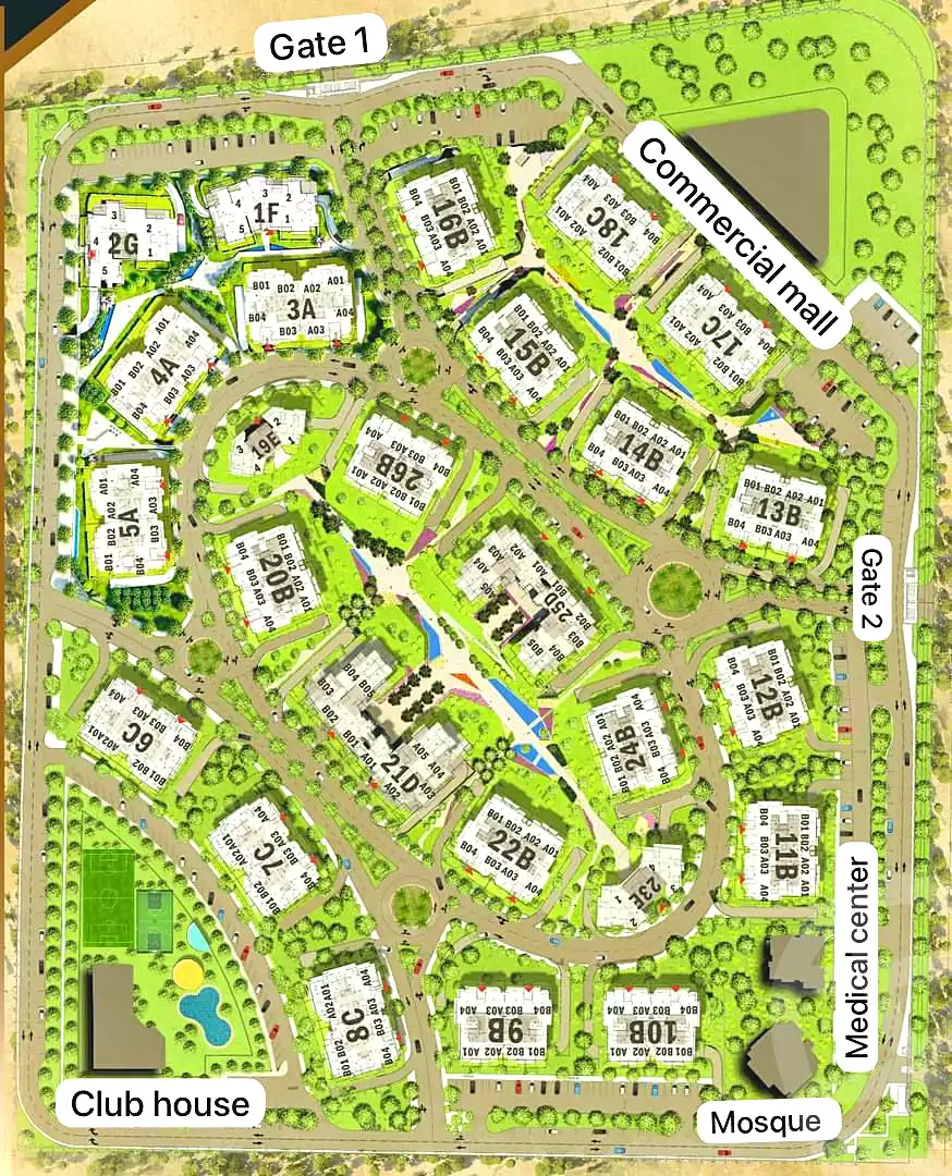 https://aqarmap.com.eg/ar/listing/7199493-for-sale-cairo-new-administrative-capital-new-capital-compounds
