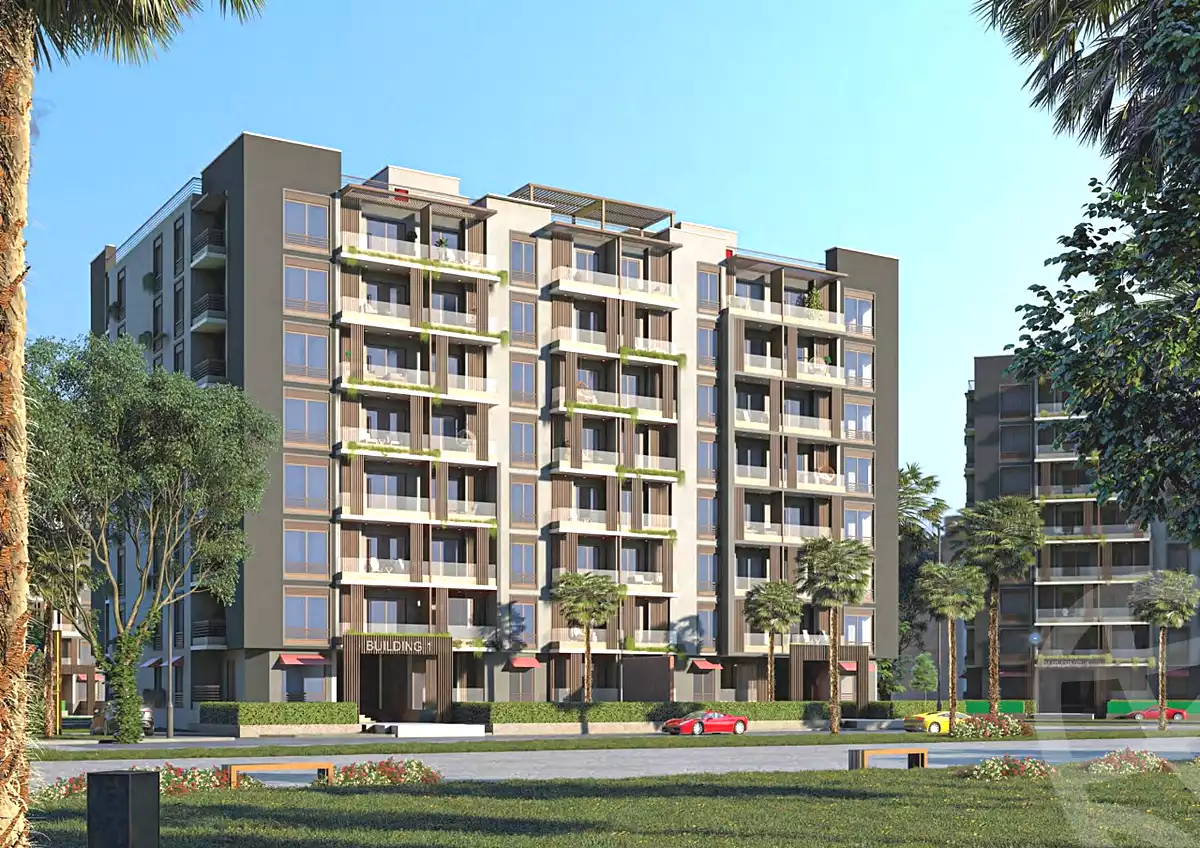 https://aqarmap.com.eg/ar/listing/7199493-for-sale-cairo-new-administrative-capital-new-capital-compounds