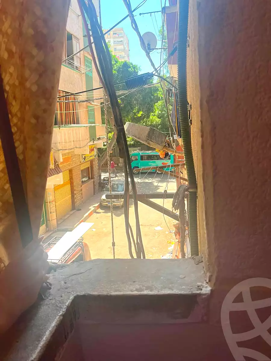 https://aqarmap.com.eg/ar/listing/7199578-for-sale-alexandria-sydy-bshr-sydy-bshr-qbly