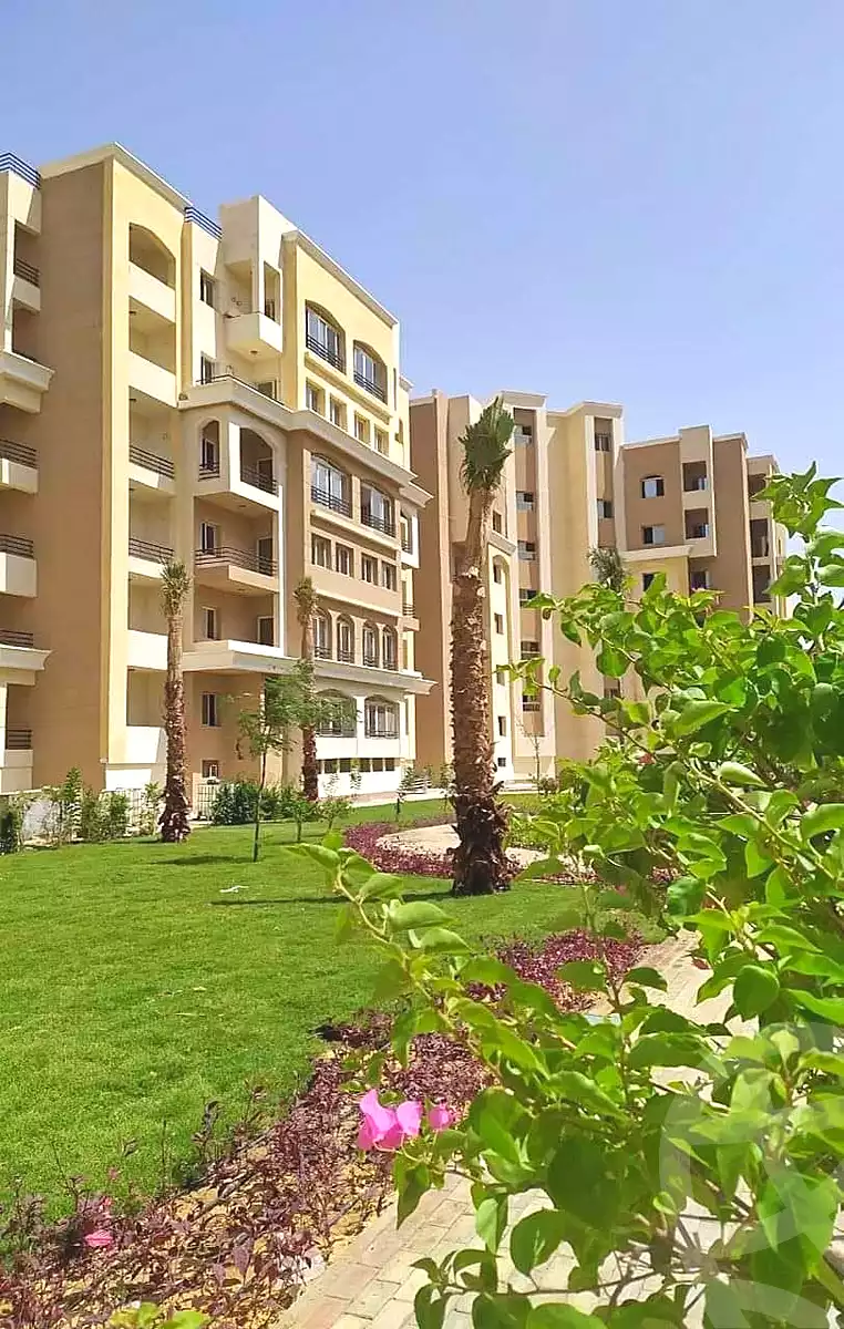 https://aqarmap.com.eg/en/listing/7199544-for-sale-cairo-new-administrative-capital-r3-lmqsd-almaqsad-park