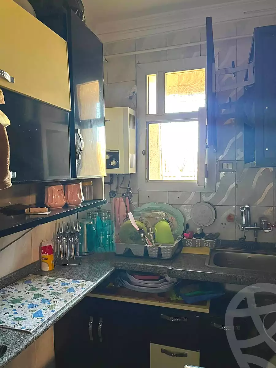 https://aqarmap.com.eg/ar/listing/7199578-for-sale-alexandria-sydy-bshr-sydy-bshr-qbly