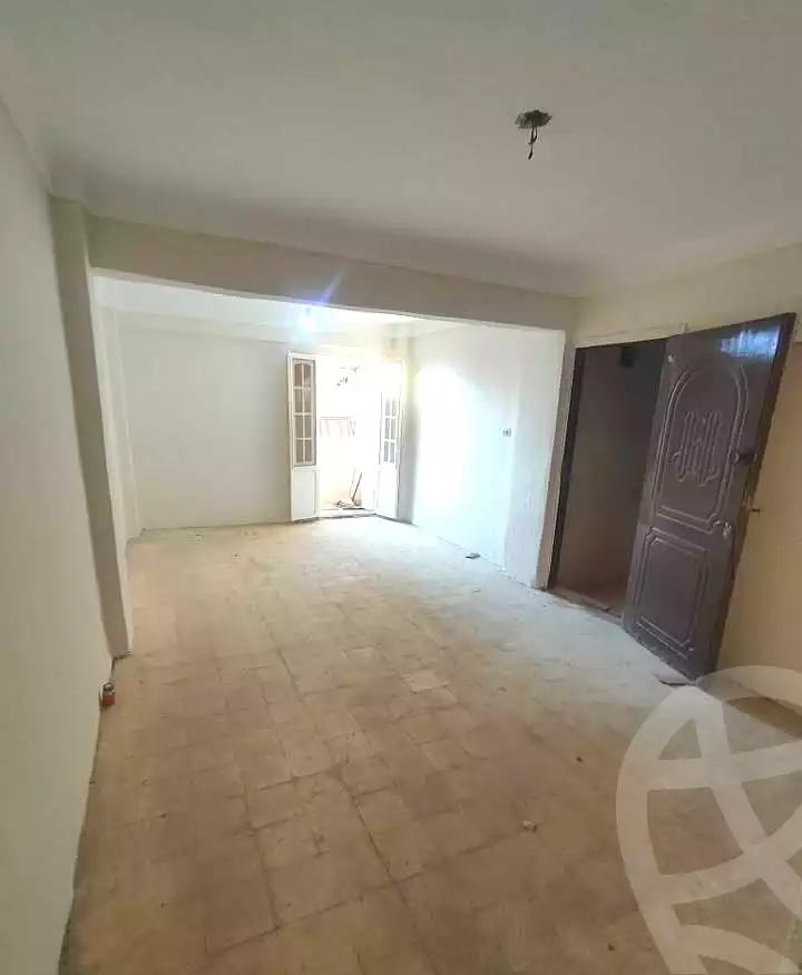 https://aqarmap.com.eg/en/listing/7199583-for-sale-alexandria-lsywf-el-falki