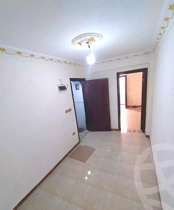 https://aqarmap.com.eg/ar/listing/7199601-for-sale-alexandria-lsywf-el-falki-street-16-el-eslah