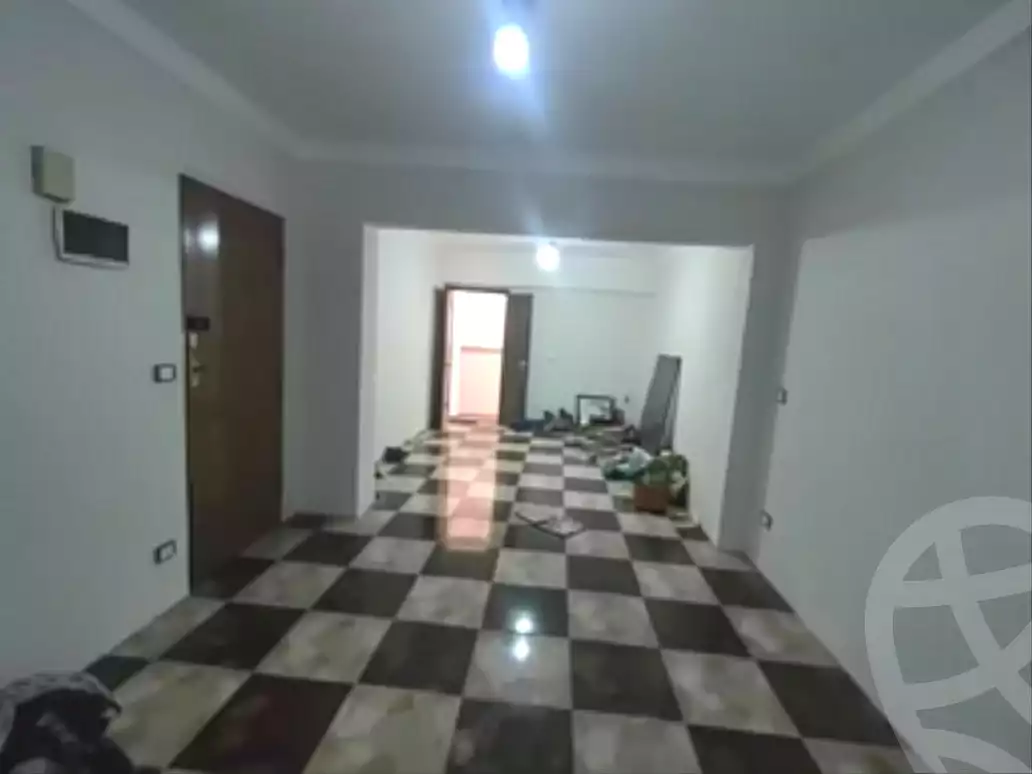 https://aqarmap.com.eg/ar/listing/7199602-for-sale-alexandria-lsywf-mostafa-kamel-st