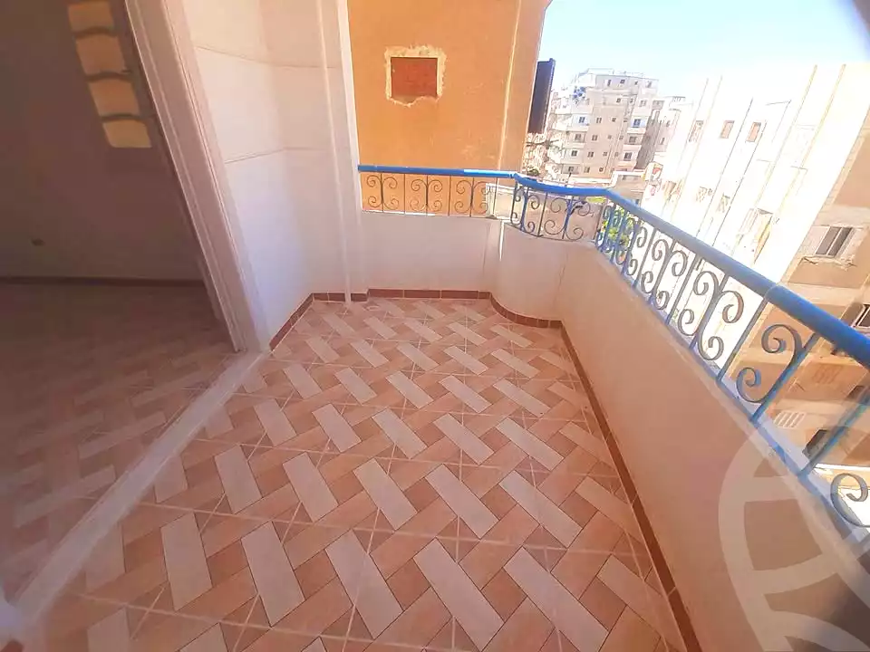 https://aqarmap.com.eg/en/listing/7199606-for-sale-alexandria-al-agamy-shataa-el-nakheel