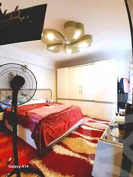 https://aqarmap.com.eg/ar/listing/7199599-for-sale-alexandria-el-asafra-shr-jml-bd-lnsr
