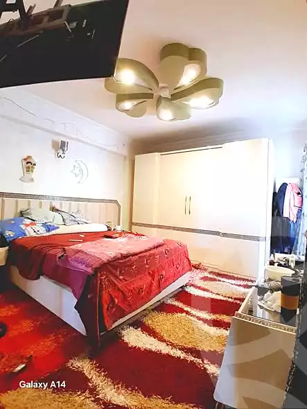 https://aqarmap.com.eg/ar/listing/7199599-for-sale-alexandria-el-asafra-shr-jml-bd-lnsr