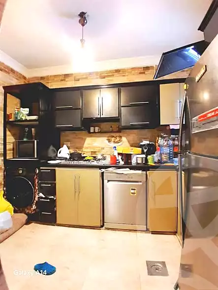 https://aqarmap.com.eg/ar/listing/7199599-for-sale-alexandria-el-asafra-shr-jml-bd-lnsr