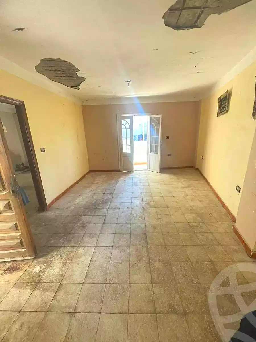 https://aqarmap.com.eg/ar/listing/7199608-for-sale-alexandria-al-agamy-lbytsh-el-hay-st