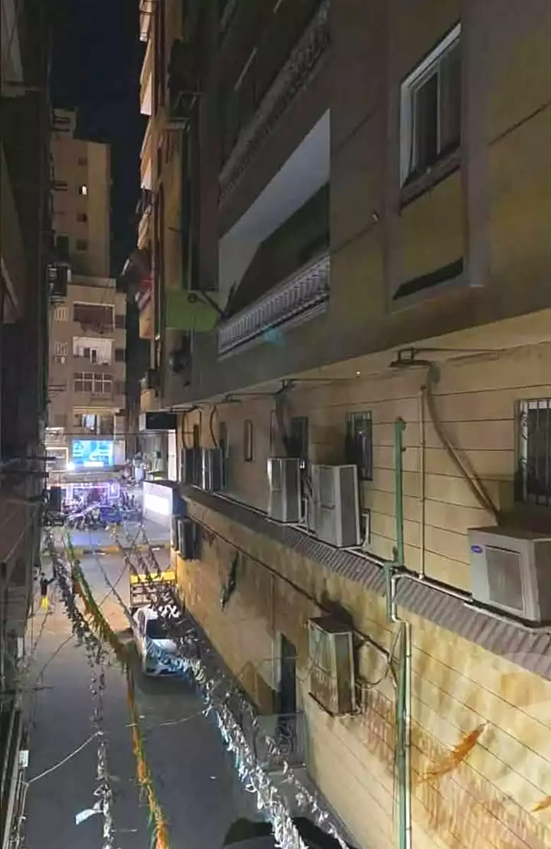 https://aqarmap.com.eg/ar/listing/7199620-for-sale-cairo-faisal-shareaa-el-malek-fasel