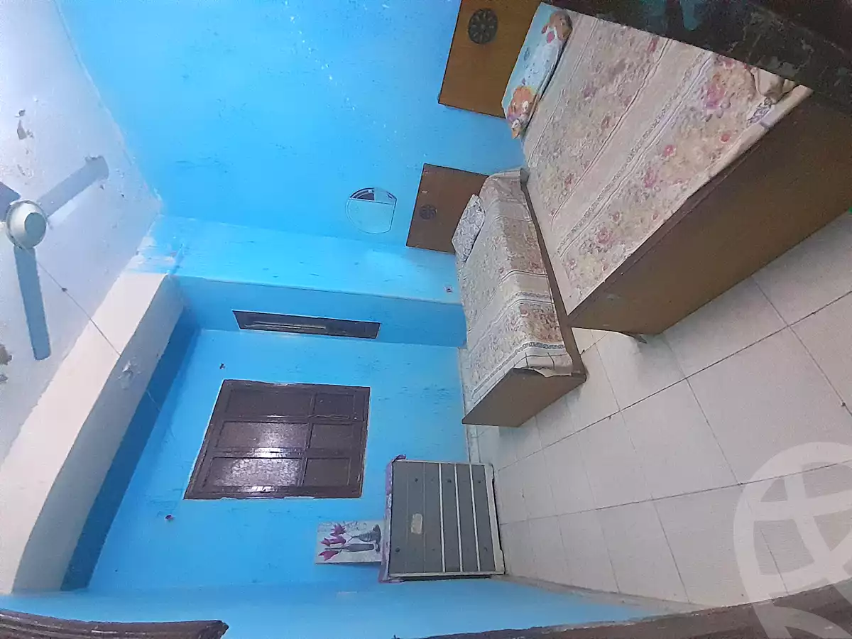 https://aqarmap.com.eg/ar/listing/7194793-for-rent-cairo-downtown-abdeen-mohammed-farid-st