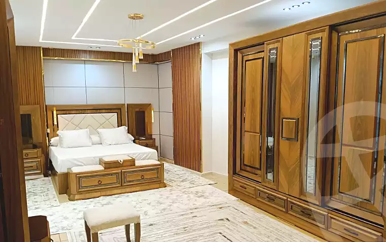 https://aqarmap.com.eg/ar/listing/7199627-for-rent-cairo-ljyz-el-bahr-el-azam