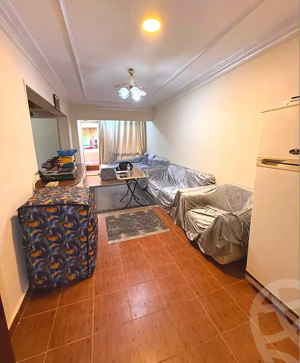 https://aqarmap.com.eg/en/listing/7199626-for-sale-alexandria-el-asafra-ahmed-tiesser-st
