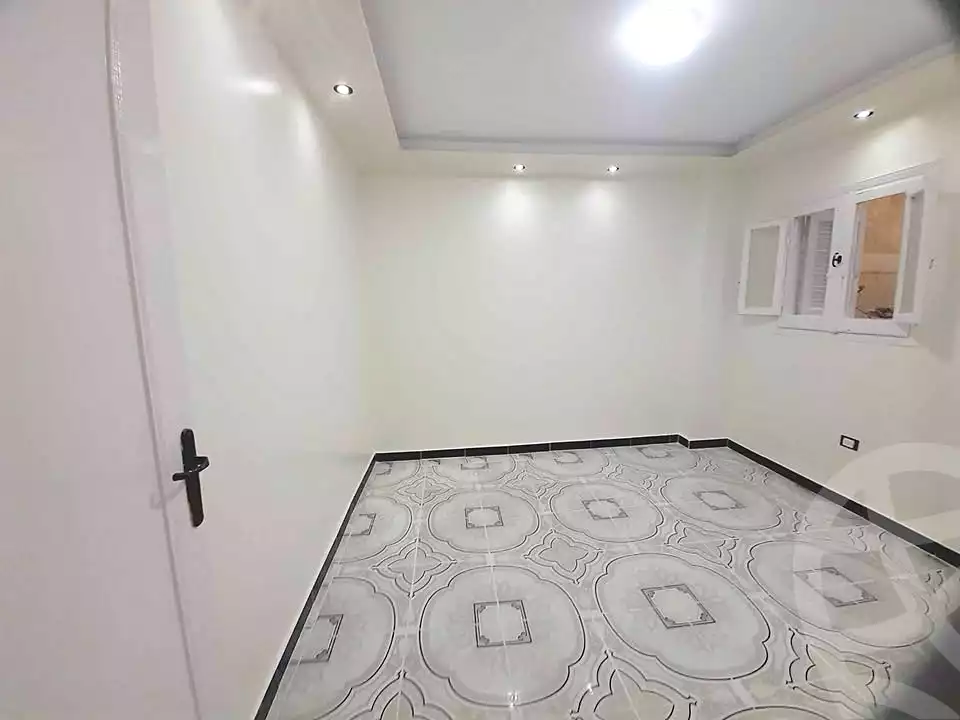 https://aqarmap.com.eg/en/listing/7199635-for-sale-alexandria-al-agamy-shataa-el-nakheel