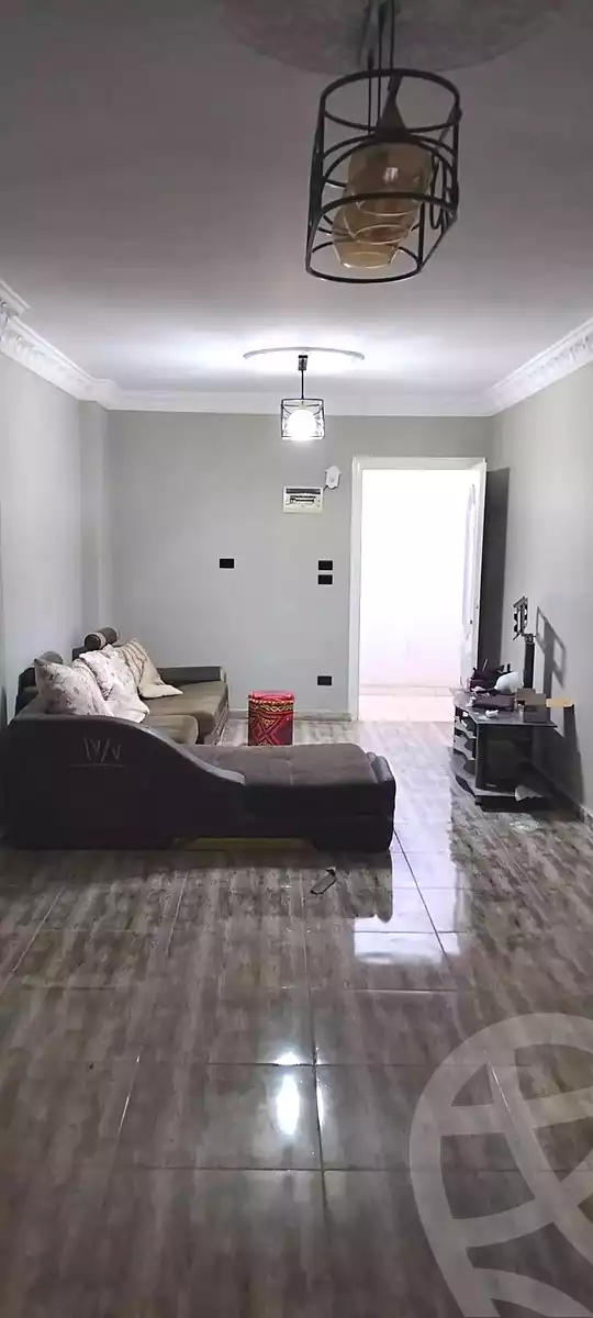 https://aqarmap.com.eg/ar/listing/7199634-for-sale-alexandria-al-agamy-el-hanouvel