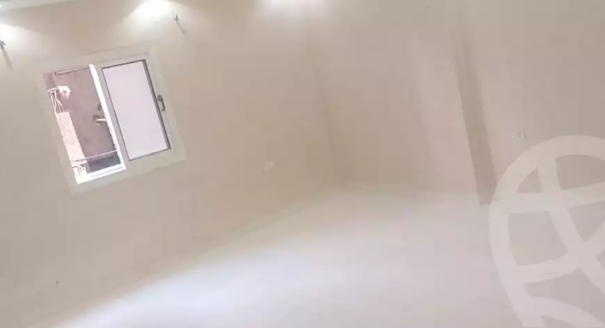 https://aqarmap.com.eg/ar/listing/7199637-for-rent-cairo-faisal-el-tawabeq-el-mansheya-st