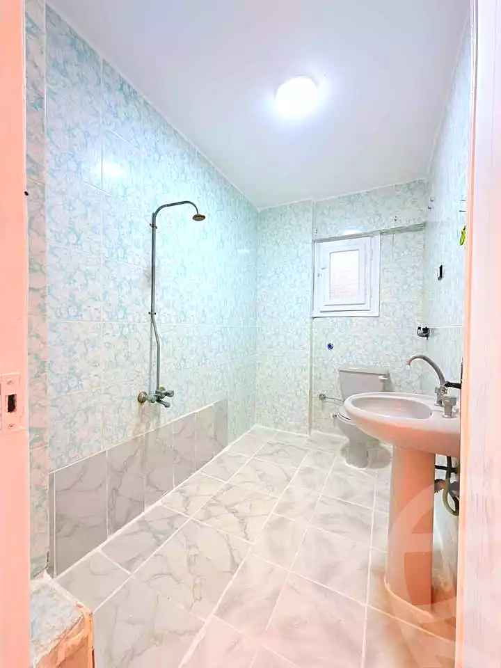 https://aqarmap.com.eg/ar/listing/7199641-for-rent-alexandria-el-asafra-l-sfr-qbly
