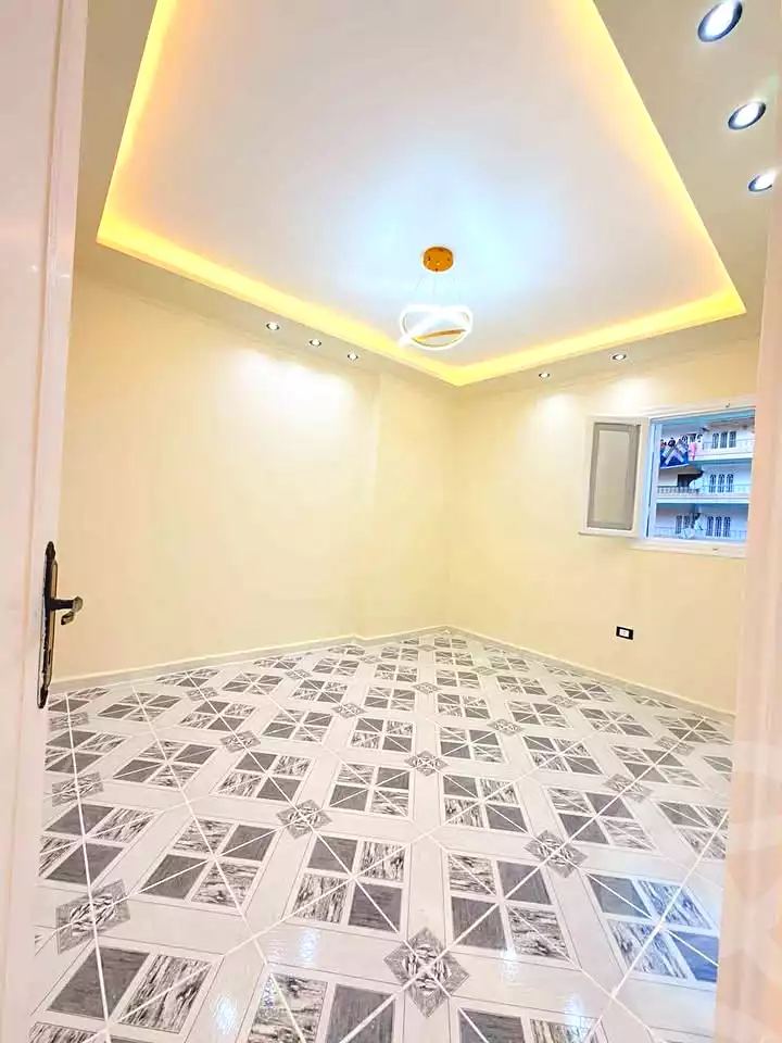 https://aqarmap.com.eg/ar/listing/7199641-for-rent-alexandria-el-asafra-l-sfr-qbly