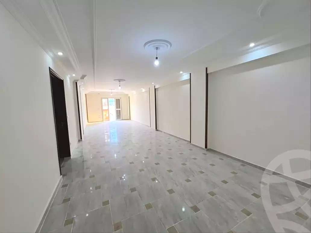 https://aqarmap.com.eg/en/listing/7199643-for-sale-alexandria-moharram-bey-tryq-qn-lswys