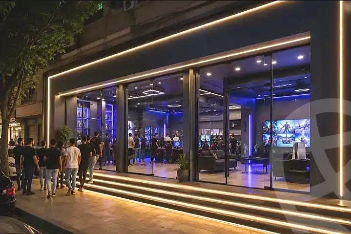 https://aqarmap.com.eg/en/listing/7199665-for-rent-alexandria-miami-iskandar-ibrahim-st