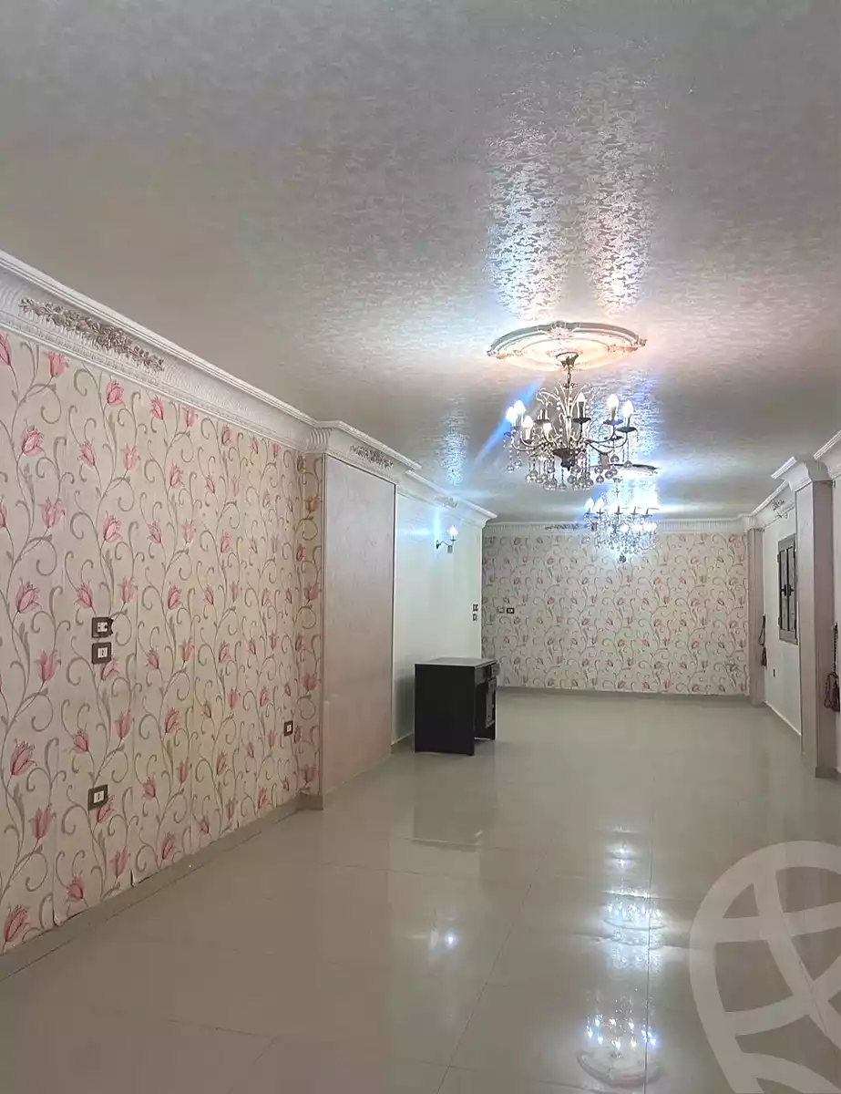 https://aqarmap.com.eg/en/listing/7199675-for-rent-cairo-faisal-el-maryotyah-kabeish-rd