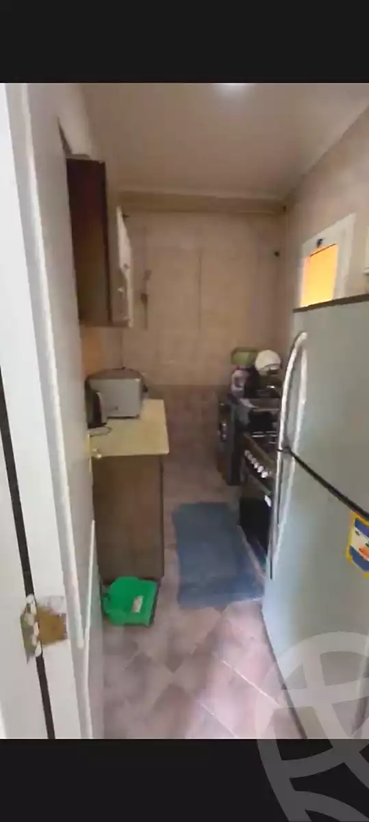 https://aqarmap.com.eg/ar/listing/7199559-for-rent-cairo-6th-of-october-compounds-dream-land-flower-resort