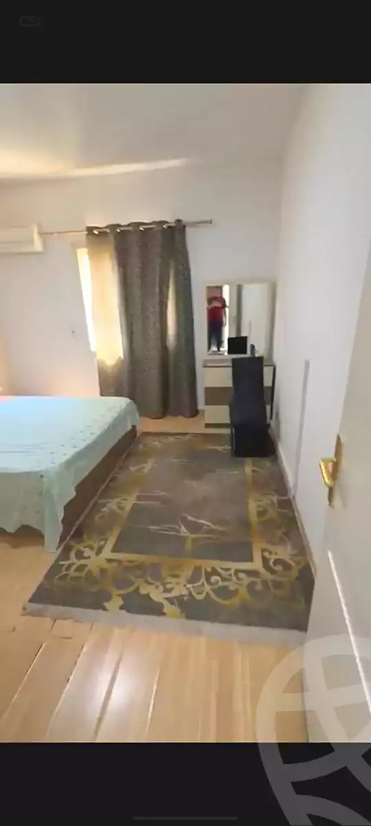 https://aqarmap.com.eg/ar/listing/7199559-for-rent-cairo-6th-of-october-compounds-dream-land-flower-resort