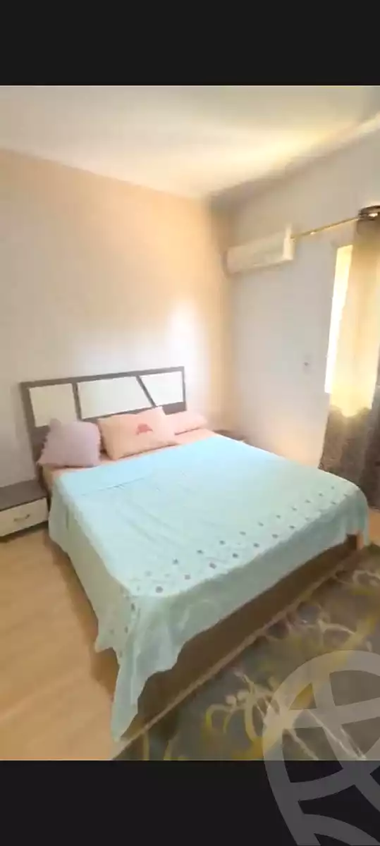 https://aqarmap.com.eg/ar/listing/7199559-for-rent-cairo-6th-of-october-compounds-dream-land-flower-resort