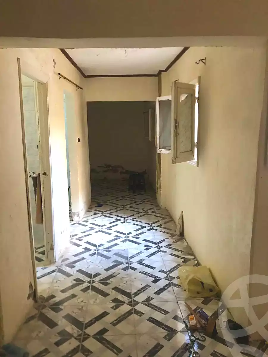 https://aqarmap.com.eg/en/listing/7199685-for-sale-alexandria-al-agamy-el-hanouvel-el-warsha-st