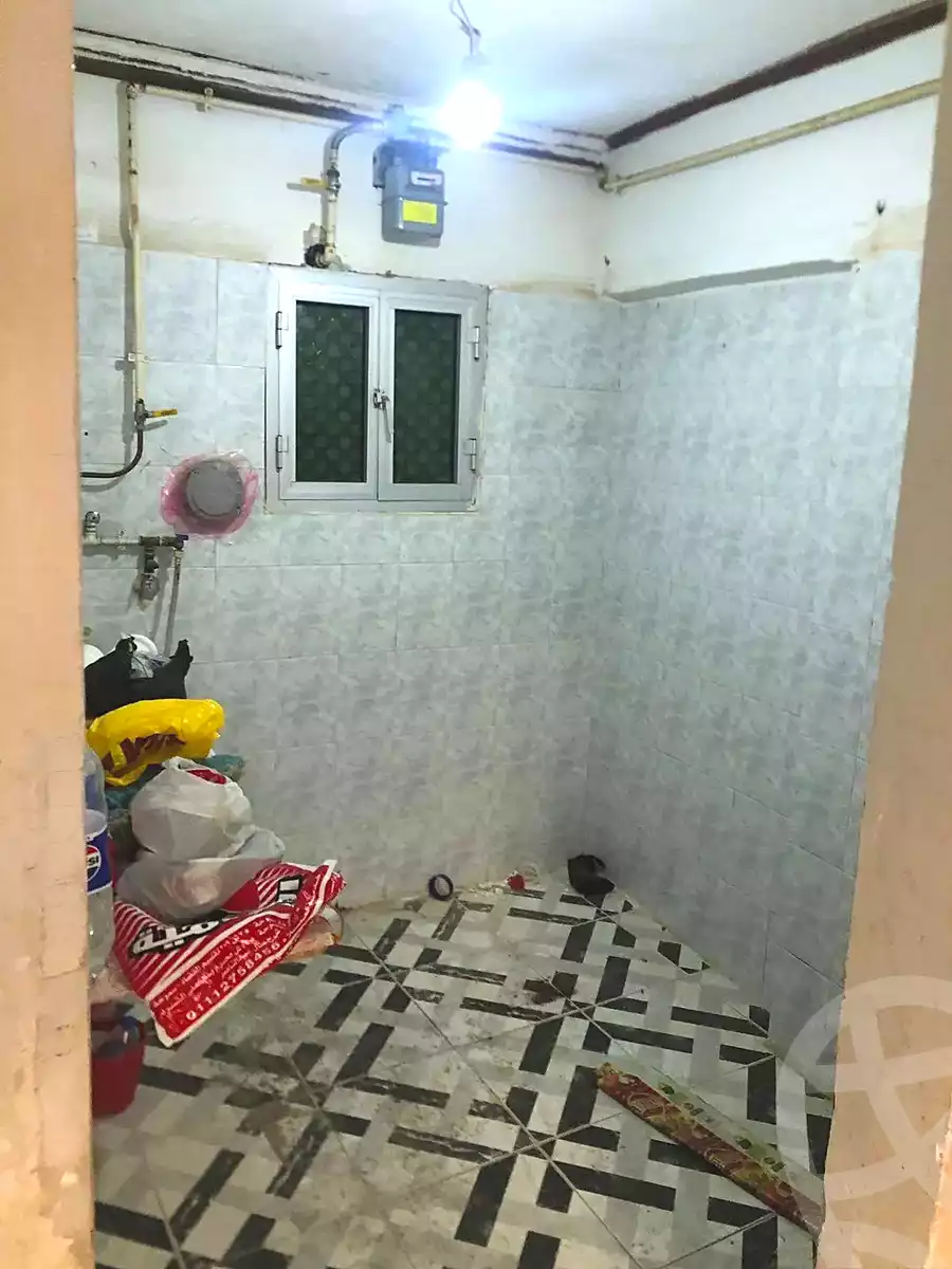 https://aqarmap.com.eg/en/listing/7199685-for-sale-alexandria-al-agamy-el-hanouvel-el-warsha-st