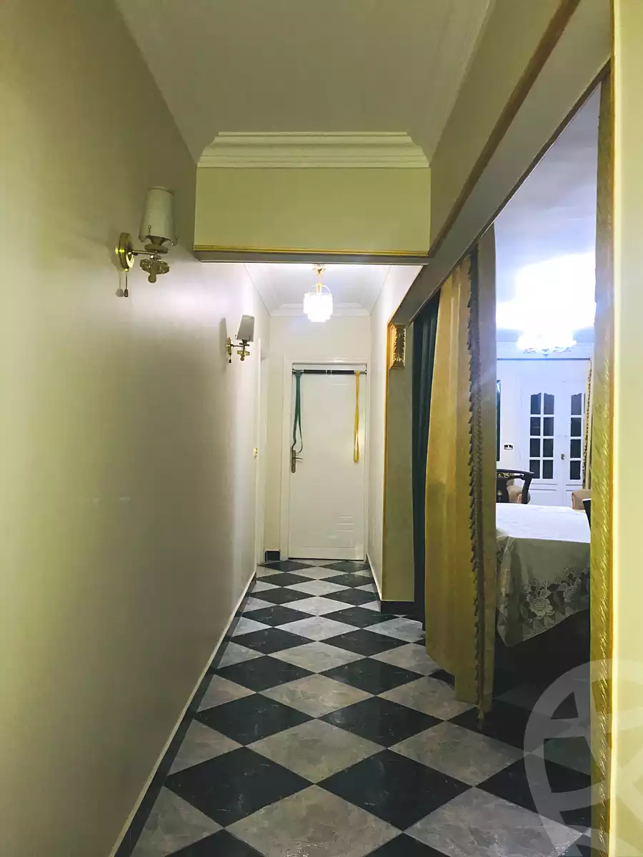 https://aqarmap.com.eg/ar/listing/7199671-for-sale-cairo-el-zaytun-lzytwn-lshrqy-toman-bai-st