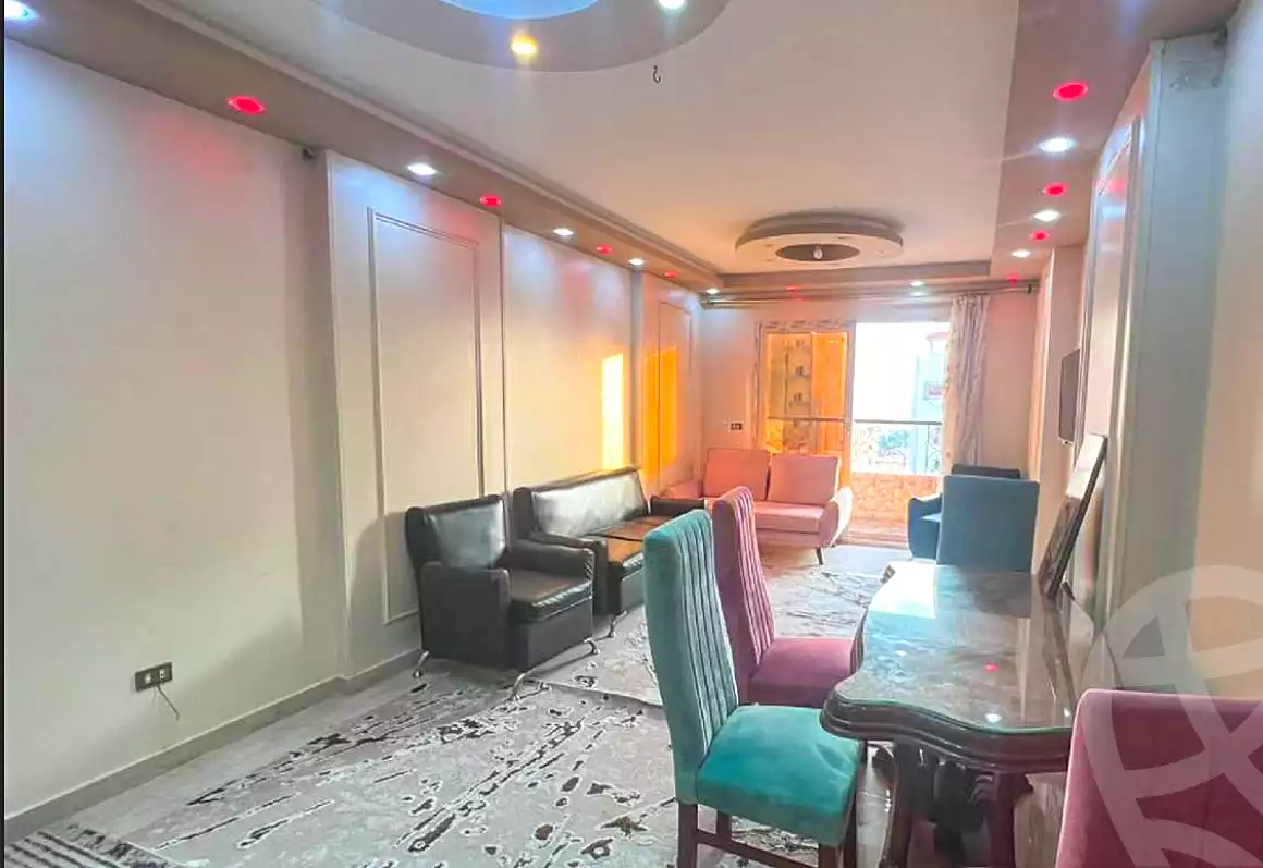 https://aqarmap.com.eg/en/listing/7199694-for-rent-alexandria-camp-cesar