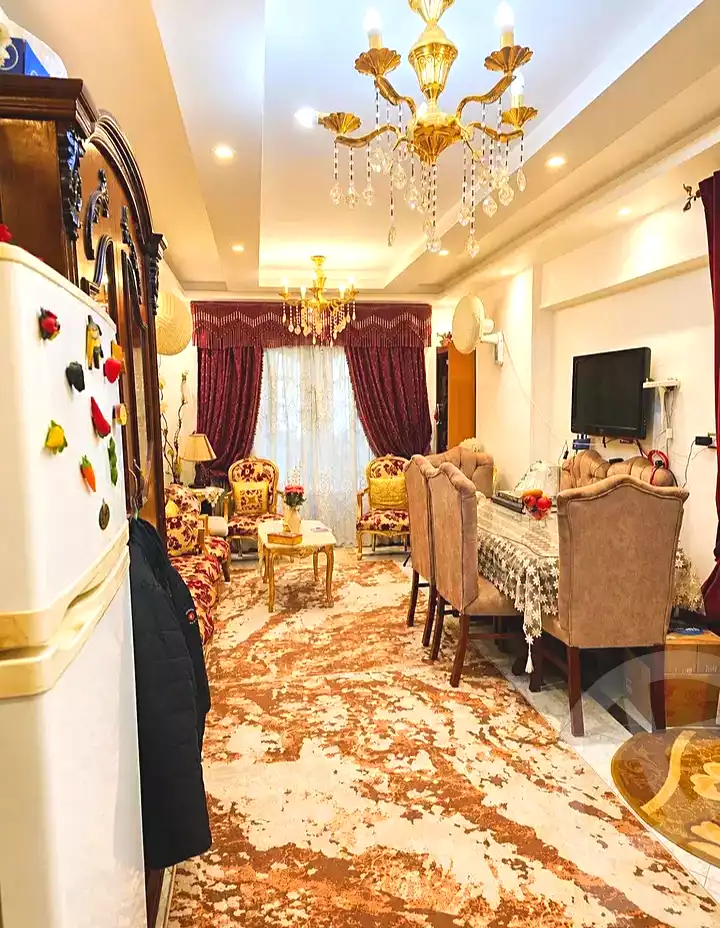 https://aqarmap.com.eg/en/listing/7199701-for-sale-alexandria-sydy-bshr-sydy-bshr-bhry-sidi-beshr-mosque-st