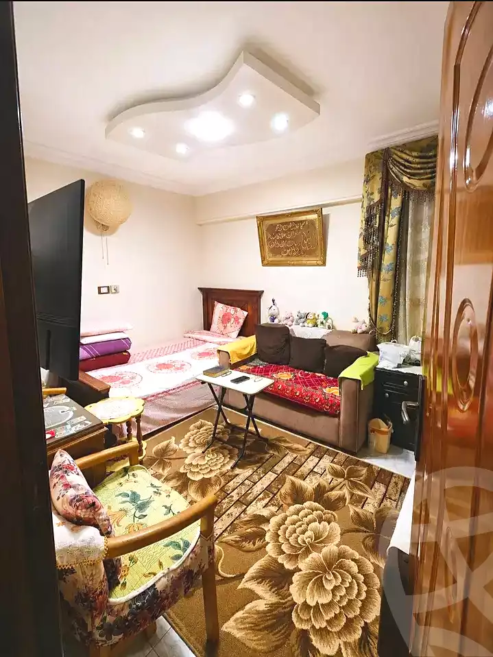 https://aqarmap.com.eg/en/listing/7199701-for-sale-alexandria-sydy-bshr-sydy-bshr-bhry-sidi-beshr-mosque-st