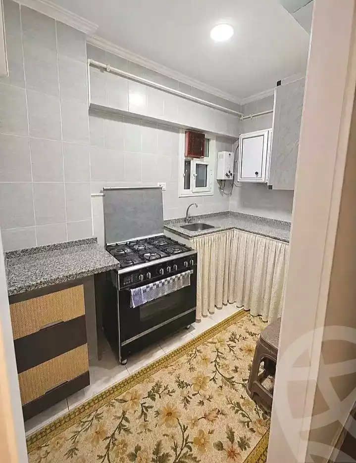 https://aqarmap.com.eg/en/listing/7199701-for-sale-alexandria-sydy-bshr-sydy-bshr-bhry-sidi-beshr-mosque-st