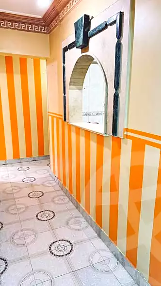 https://aqarmap.com.eg/en/listing/7199702-for-sale-alexandria-al-agamy-el-hanouvel-el-kholafaa-el-rashdeen-st